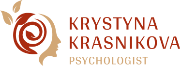 Psychology