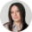 Кристина Краснікова — ваш онлайн-психолог