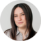 Кристина Краснікова — ваш онлайн-психолог
